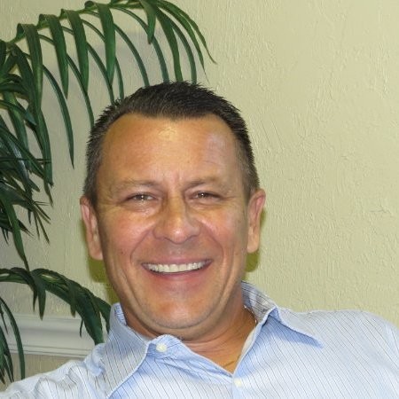 Matt Pfeiffer